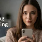 Flexing Meaning Slang