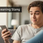 SIC Meaning Slang