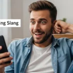CAB Meaning Slang