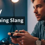 FOV Meaning Slang