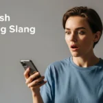 Whiplash Meaning Slang