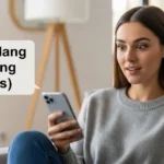 Tuff Slang Meaning (1960s)