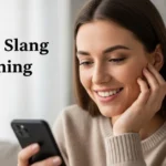 Bookie Slang Meaning