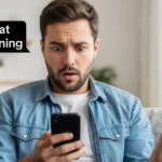 Motorboat Slang Meaning