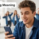 NPC Slang Meaning