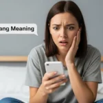 Shrink Slang Meaning