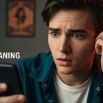 Tuff Slang Meaning 1960s